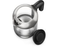 Philips HD9339/80 Series 5000 - 1008466 - zdjęcie 5